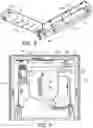 Fig. 09 - Water circuit assembly for a refrigerator
