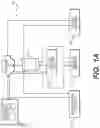 Fig. 02 - SYSTEMS AND METHODS FOR REDUCING ARCING IN VACUUM OR PARTIAL VACUUM FURNACE USING DC POWER