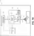 Fig. 03 - SYSTEMS AND METHODS FOR REDUCING ARCING IN VACUUM OR PARTIAL VACUUM FURNACE USING DC POWER