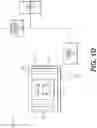Fig. 05 - SYSTEMS AND METHODS FOR REDUCING ARCING IN VACUUM OR PARTIAL VACUUM FURNACE USING DC POWER