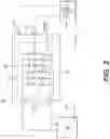 Fig. 06 - SYSTEMS AND METHODS FOR REDUCING ARCING IN VACUUM OR PARTIAL VACUUM FURNACE USING DC POWER