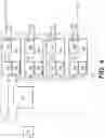 Fig. 08 - SYSTEMS AND METHODS FOR REDUCING ARCING IN VACUUM OR PARTIAL VACUUM FURNACE USING DC POWER