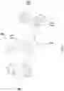 Fig. 04 - Quick detaching device for handgun tactical light