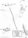 Fig. 01 - Star tracker with adjustable light shield