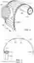 Fig. 06 - Star tracker with adjustable light shield