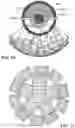 Fig. 09 - Star tracker with adjustable light shield