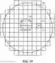 Fig. 16 - Star tracker with adjustable light shield