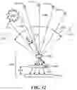 Fig. 28 - Star tracker with adjustable light shield