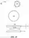 Fig. 33 - Star tracker with adjustable light shield