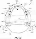 Fig. 37 - Star tracker with adjustable light shield