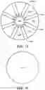 Fig. 44 - Star tracker with adjustable light shield