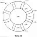 Fig. 45 - Star tracker with adjustable light shield