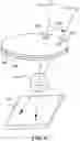 Fig. 52 - Star tracker with adjustable light shield
