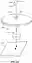 Fig. 53 - Star tracker with adjustable light shield
