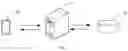 Fig. 02 - METHOD AND APPARATUS FOR RECOMMENDING A TRAVEL PLAN, DEVICE AND STORAGE MEDIUM