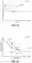 Fig. 25 - Systems and methods for an absorbance detector with optical reference