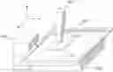 Fig. 01 - Apparatus and method for analysis of multi-layer adhesive film