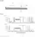 Fig. 04 - Apparatus and method for analysis of multi-layer adhesive film