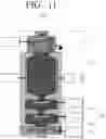 Fig. 12 - Particle matter analysis device, analysis method and manufacturing method thereof