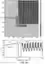 Fig. 06 - Broadband light interferometry for focal-map generation in photomask inspection