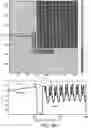 Fig. 07 - Broadband light interferometry for focal-map generation in photomask inspection