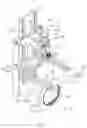 Fig. 02 - Electronic device for optically checking appearance of product for defects