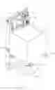 Fig. 07 - Electronic device for optically checking appearance of product for defects