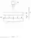 Fig. 08 - Electronic device for optically checking appearance of product for defects