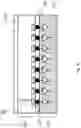 Fig. 06 - Multi-source cone beam computed tomography