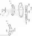 Fig. 09 - Multi-source cone beam computed tomography
