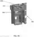 Fig. 09 - Device for capturing macromolecules and methods for manufacturing and using same