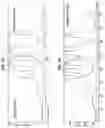 Fig. 02 - Liquid chromatography-mass spectrometry (LC-MS) methods for analyzing ampholyte lot variation