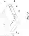 Fig. 02 - Gas detecting module
