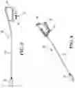 Fig. 03 - Carbon dioxide sensor