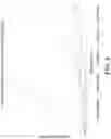 Fig. 05 - Carbon dioxide sensor