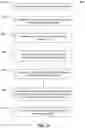 Fig. 20 - Formation and calibration of nanopore sequencing cells