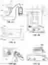 Fig. 02 - Apparatus, systems and methods for integrative photo-optical/mechanical test for noncontact measurement of polymerization