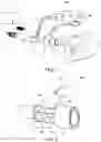 Fig. 02 - Respiratory gas sensor system with color detection