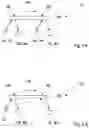 Fig. 03 - METHOD AND DEVICE FOR GENERATING A CORRECTED VALUE OF AN ANALYTE CONCENTRATION IN A SAMPLE OF A BODY FLUID