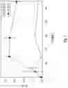 Fig. 07 - METHOD AND DEVICE FOR GENERATING A CORRECTED VALUE OF AN ANALYTE CONCENTRATION IN A SAMPLE OF A BODY FLUID