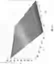 Fig. 10 - METHOD AND DEVICE FOR GENERATING A CORRECTED VALUE OF AN ANALYTE CONCENTRATION IN A SAMPLE OF A BODY FLUID