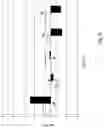 Fig. 13 - METHOD AND DEVICE FOR GENERATING A CORRECTED VALUE OF AN ANALYTE CONCENTRATION IN A SAMPLE OF A BODY FLUID