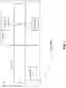 Fig. 02 - DETECTION OF DISEASE COMPONENTS USING MAGNETIC PARTICLES AND MICROFLUIDICS