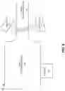 Fig. 08 - DETECTION OF DISEASE COMPONENTS USING MAGNETIC PARTICLES AND MICROFLUIDICS