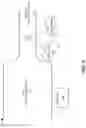 Fig. 09 - DETECTION OF DISEASE COMPONENTS USING MAGNETIC PARTICLES AND MICROFLUIDICS
