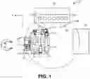 Fig. 02 - AUTOMATIC TRANSFER BETWEEN TISSUE PROCESSING MODULES