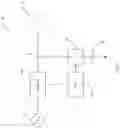 Fig. 02 - METHODS TO AUTOMATICALLY ASSOCIATE WIRELESS CURRENT SENSORS WITH VOLTAGES OF A POWER SYSTEM