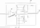 Fig. 01 - Compound pin driver
