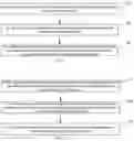Fig. 02 - TARGET DETECTION METHODS, SYSTEMS, AND COMPUTER-READABLE STORAGE MEDIA