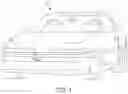 Fig. 02 - Vehicle radar sensing system with enhanced angle resolution